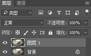 Win7系统运行窗口无法启动组策略的解决方法