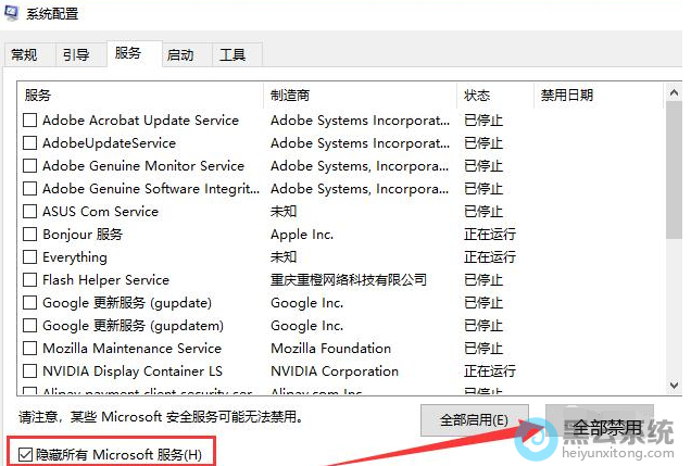 ���ȫ������