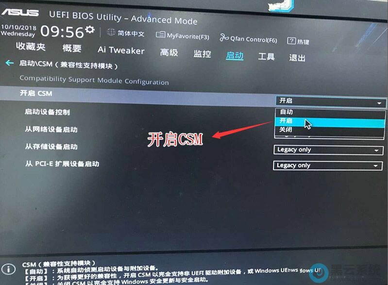 ����Ϊ����