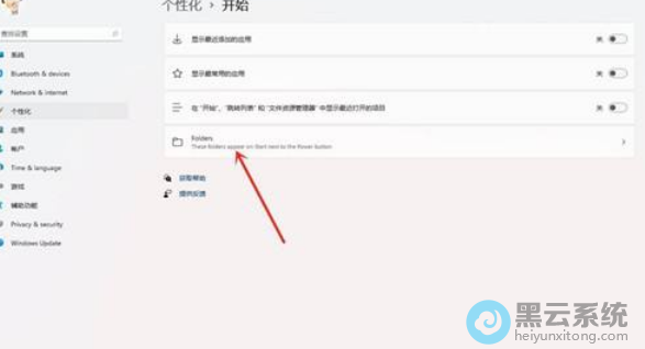 ����ļ���