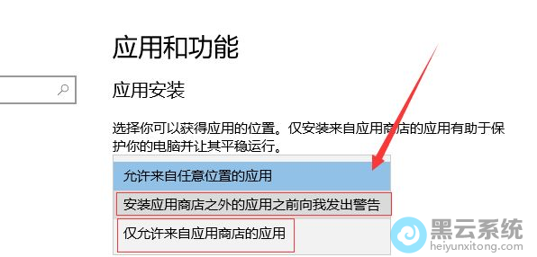 ����������˵�