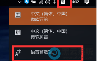 ѡ��������ѡ��