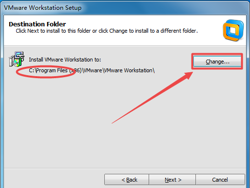 Win10电脑无法开启网络发现如何解决?