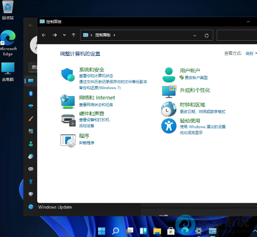 ����������