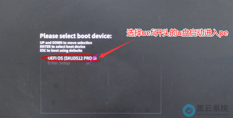 ѡ��U������