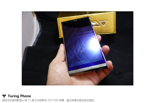 �׿�Һ̬�����ֻ�ͼ�鿪��