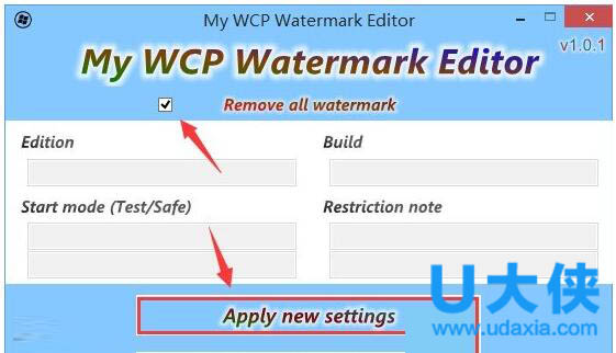windows10����������win10�����޷���������������