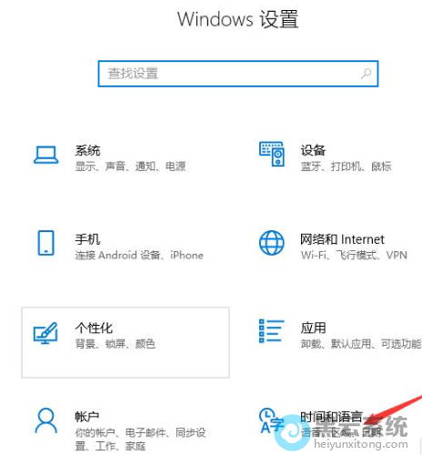 ���ʱ�������