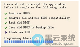 ��ʼ��������