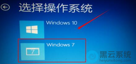 ����ѡ��ԭ����ϵͳ