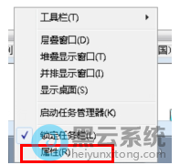 �����Խ���