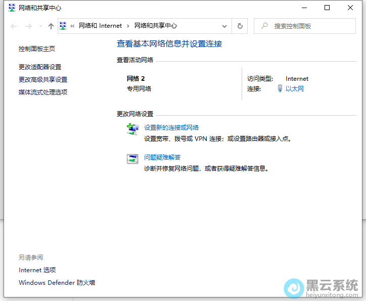 ��������ĸ�������������