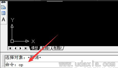 ��������Ƶ������������ô�죿�������õ���Ƶ�������Ƽ�