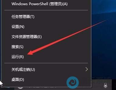 �����д���