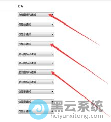 ��������Ҫ����ʾЧ��