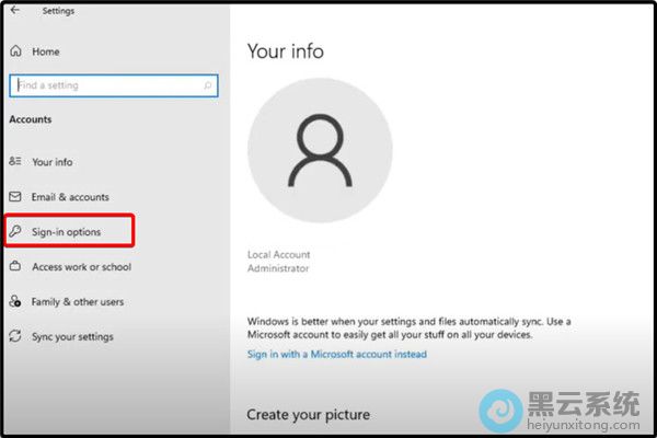 ѡ���¼ѡ��