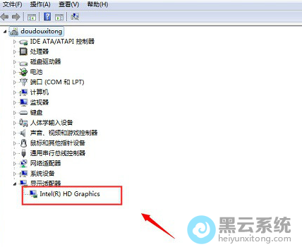 �ָ�����