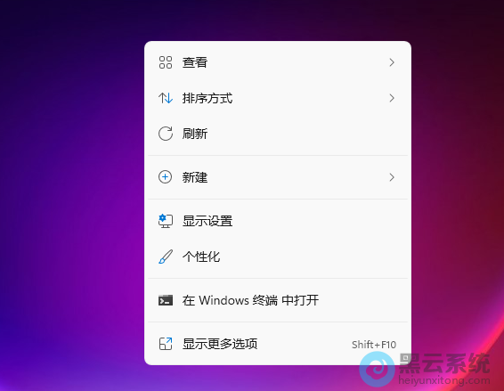 ѡ����Ի�ѡ��