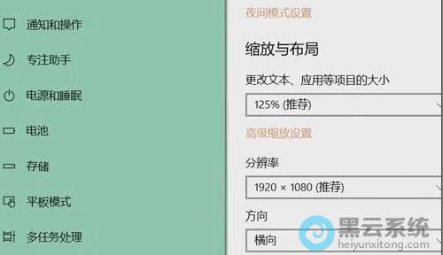 �Զ�������