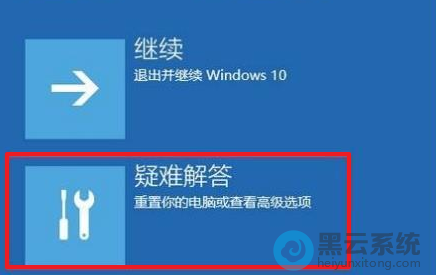 �����ѽ��