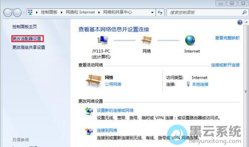 �����������������