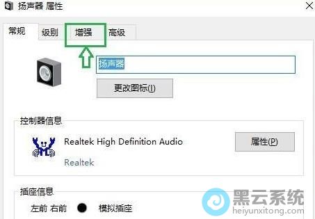 �л�����ǿ