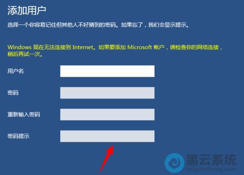 �����˺�����