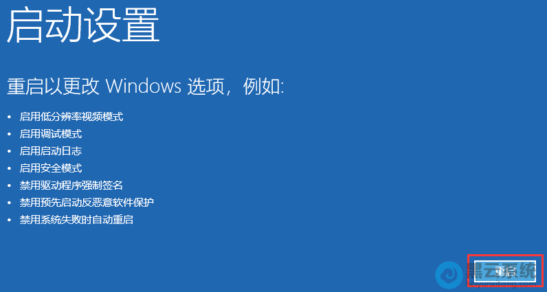 �������ѡ��