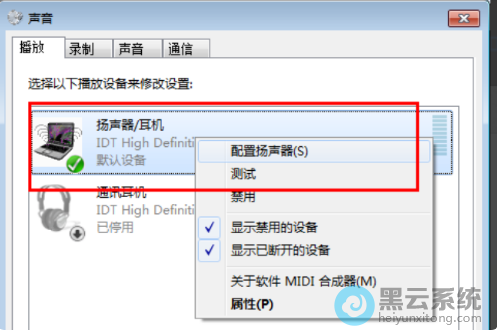 ����������