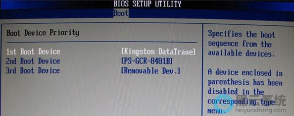 ���õ�һ�������