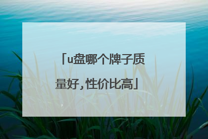 u���ĸ�����������,�Լ۱ȸ�