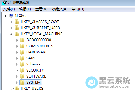 �������Իָ�ע���