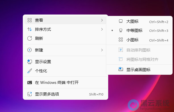 ȡ����ѡ��ʾ����ͼ��