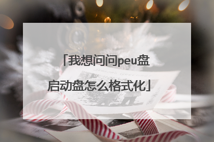 ��������peu����������ô��ʽ��