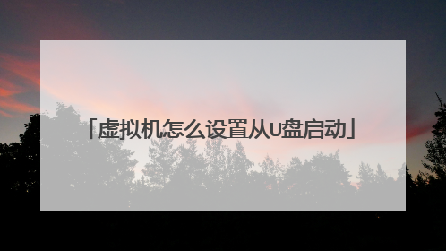 �������ô���ô�U������