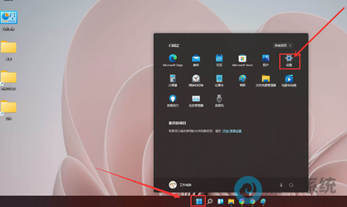 ���������ѡ��