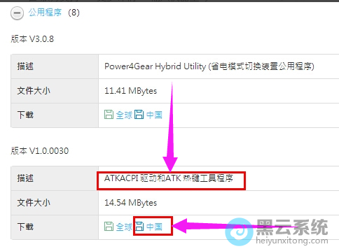 ���ؼ���