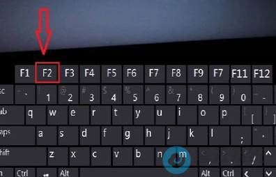 ����������ݼ�