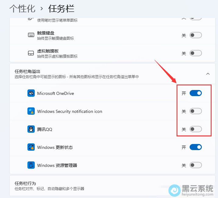 ����Ӧ��ͼ��