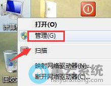 ѡ�����ѡ��