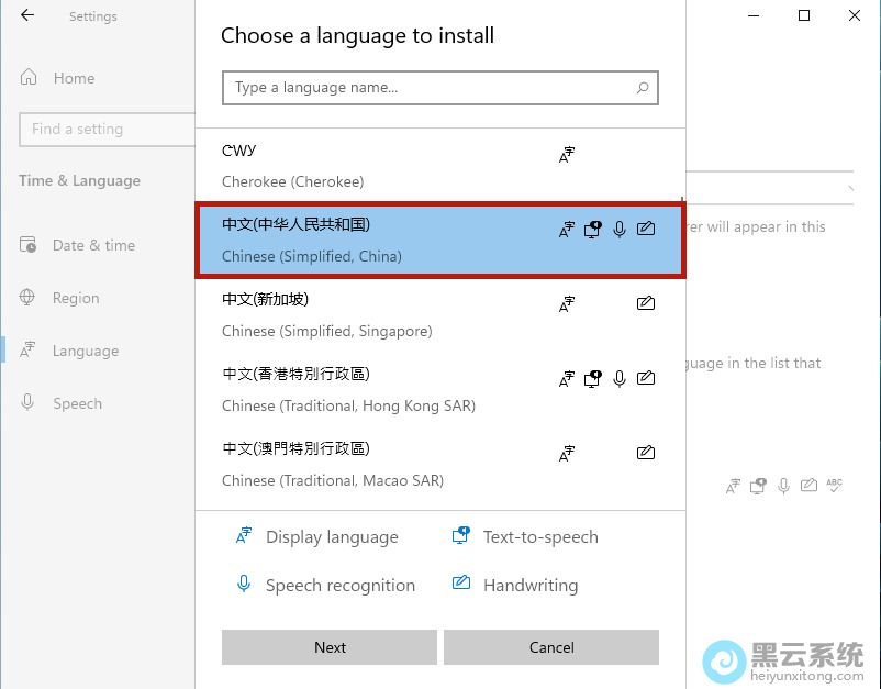 ѡ������