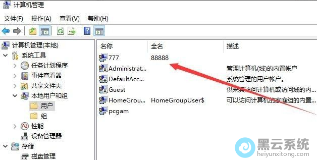 ���ع�������