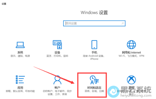 ���ʱ�������