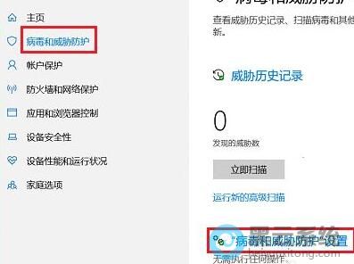 ������벡������в��������ѡ��