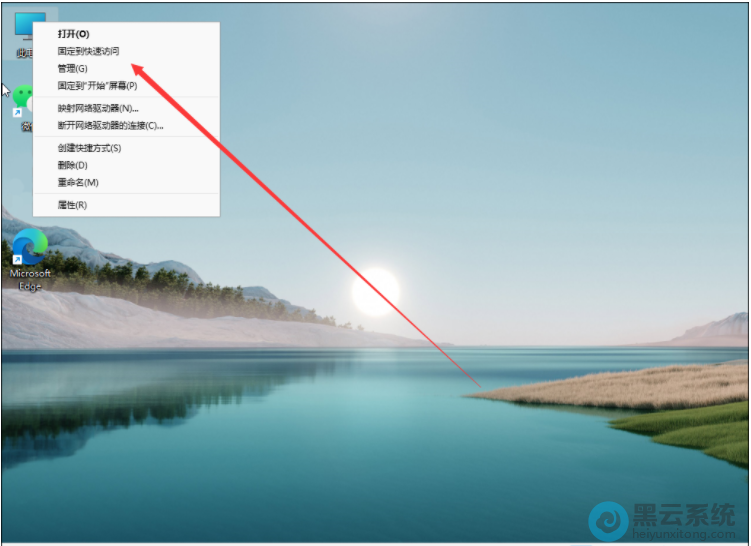 Ѱ�ҹ���ѡ��