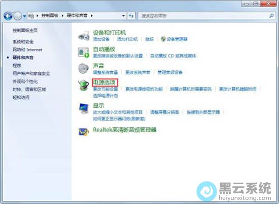 ѡ���Դѡ��