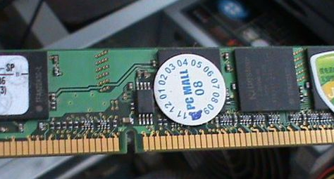 С�����������������˻��Ľ������