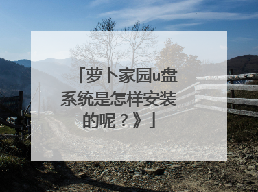 �ܲ���԰u��ϵͳ��������װ���أ���