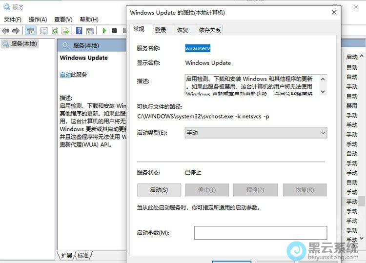 ������������Ϊ�ֶ�