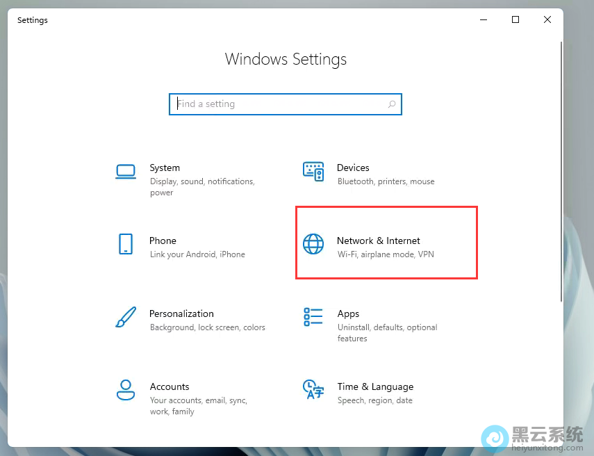 �������Internet